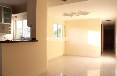 Cobertura com 3 quartos à venda na vila eldízia, santo andré  por r$ 670.000