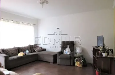 Casa com 3 quartos à venda na vila linda, santo andré  por r$ 490.000