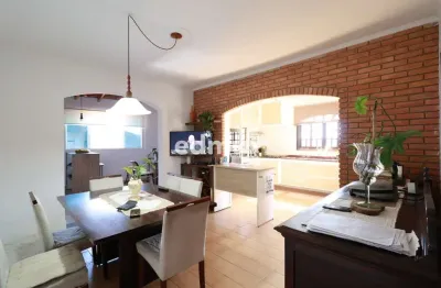 Casa com 2 quartos à venda no parque das nações, santo andré  por r$ 650.000