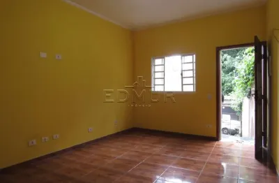 Casa com 3 quartos à venda no jardim las vegas, santo andré  por r$ 355.000