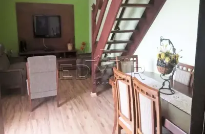 Casa com 3 quartos à venda no bocaina, ribeirão pires  por r$ 650.000