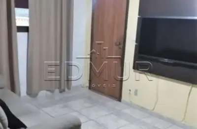 Casa com 3 quartos à venda na vila guiomar, santo andré  por r$ 590.000