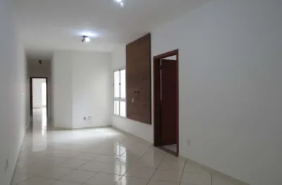 Apartamento com 3 quartos à venda no santa maria, santo andré  por r$ 480.000