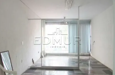 Sala comercial para alugar na vila curuçá, santo andré  por r$ 4.000