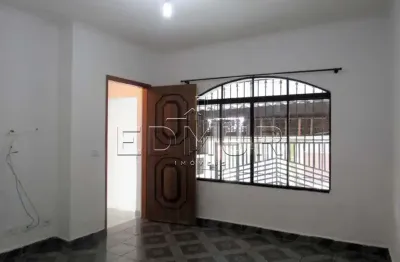 Casa com 2 quartos à venda no jardim alvorada, santo andré  por r$ 395.000