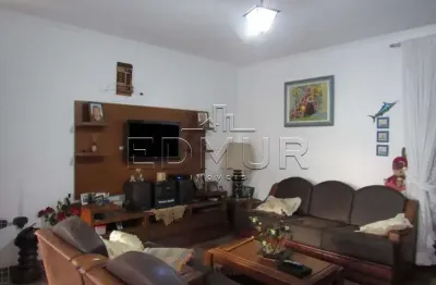 Casa com 2 quartos à venda no parque das nações, santo andré  por r$ 1.180.000