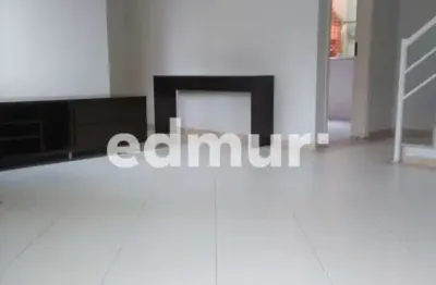 Casa com 3 quartos à venda na vila alice, santo andré  por r$ 695.000
