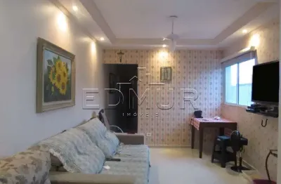 Cobertura com 3 quartos à venda na vila camilópolis, santo andré  por r$ 680.000