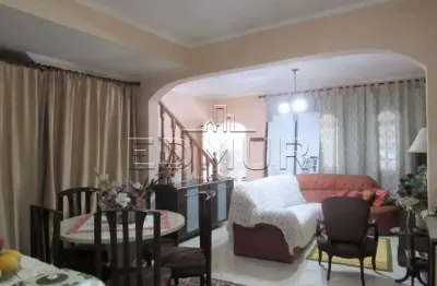 Casa com 4 quartos à venda no jardim industrial, são bernardo do campo  por r$ 500.000