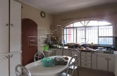 Casa com 1 quarto para alugar na vila mariana, são paulo  por r$ 10.000