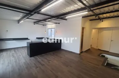Cobertura com 3 quartos à venda na vila camilópolis, santo andré  por r$ 605.000