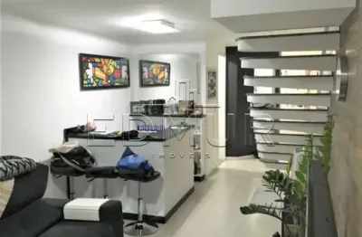 Casa com 3 quartos à venda na vila linda, santo andré  por r$ 575.000