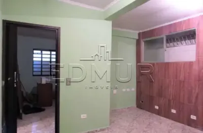 Casa com 6 quartos à venda no jardim oriental, santo andré  por r$ 600.000