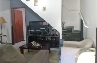 Casa com 2 quartos à venda na vila camilópolis, santo andré  por r$ 420.000