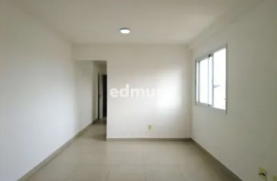 Apartamento com 2 quartos à venda na vila curuçá, santo andré  por r$ 380.000