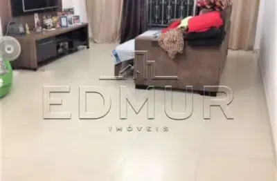 Apartamento com 2 quartos à venda no santa teresinha, santo andré  por r$ 595.000