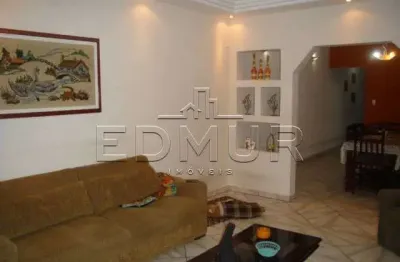 Casa com 3 quartos à venda no jardim las vegas, santo andré  por r$ 560.000