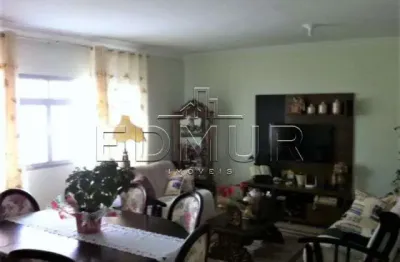 Apartamento com 3 quartos à venda no jardim bela vista, santo andré  por r$ 599.000
