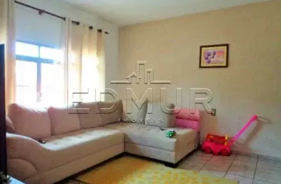 Casa com 2 quartos à venda no bangú, santo andré  por r$ 650.000