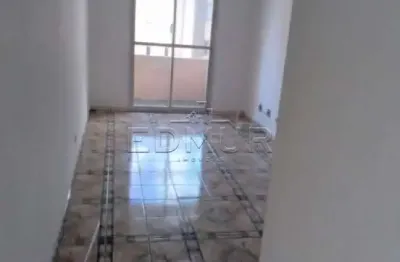 Apartamento com 3 quartos à venda na vila camilópolis, santo andré  por r$ 350.000