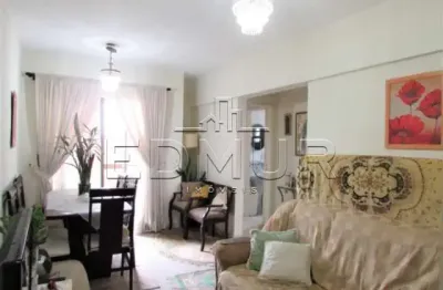 Apartamento com 2 quartos à venda na vila homero thon, santo andré  por r$ 395.000