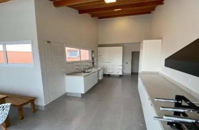 Cobertura com 2 quartos à venda na vila camilópolis, santo andré  por r$ 550.000