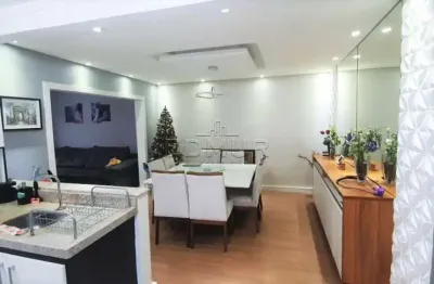 Casa com 2 quartos à venda na vila humaitá, santo andré  por r$ 550.000