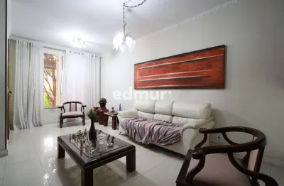 Casa com 4 quartos à venda no santa teresinha, santo andré  por r$ 1.500.000
