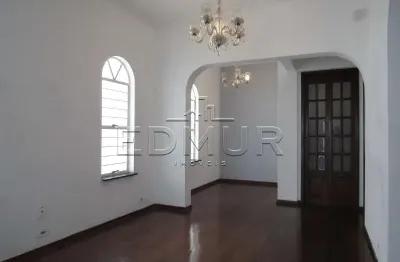 Casa com 3 quartos à venda no santa teresinha, santo andré  por r$ 580.000