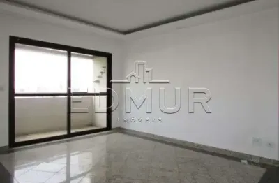 Apartamento com 3 quartos à venda na vila são pedro, santo andré  por r$ 560.000