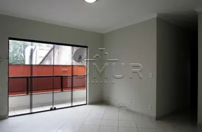 Apartamento com 3 quartos à venda no silveira, santo andré  por r$ 550.000