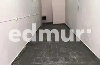 Sala comercial para alugar no centro, santo andré  por r$ 2.500