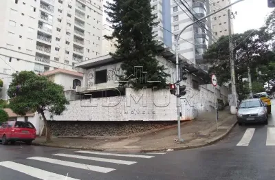 Casa com 4 quartos para alugar no jardim, santo andré  por r$ 20.000