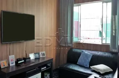 Casa com 2 quartos à venda no jardim do estádio, santo andré  por r$ 499.000