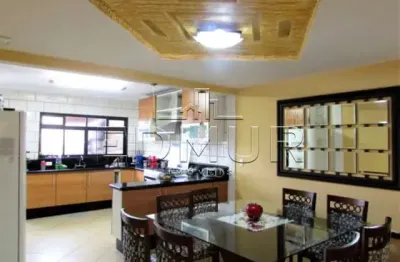 Casa com 3 quartos à venda no jardim santo antônio, santo andré  por r$ 620.000