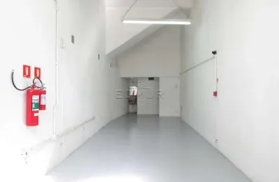 Sala comercial para alugar na vila metalúrgica, santo andré  por r$ 3.500