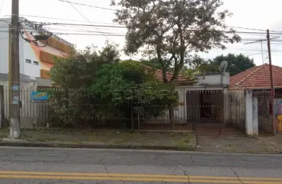 Casa à venda no jardim das maravilhas, santo andré  por r$ 530.000