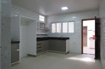 Casa com 2 quartos à venda no campestre, santo andré  por r$ 900.000