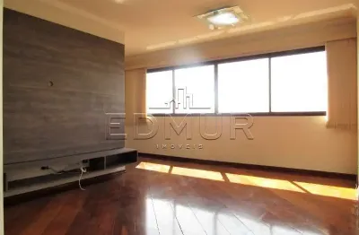 Apartamento com 3 quartos à venda no parque das nações, santo andré  por r$ 487.000