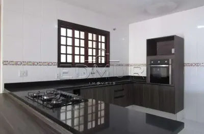 Casa com 2 quartos à venda na vila junqueira, santo andré  por r$ 605.000