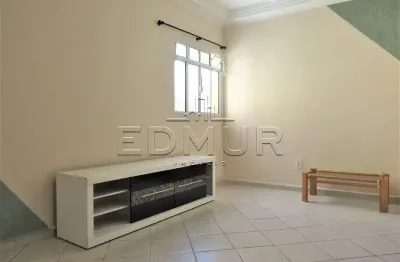 Apartamento com 2 quartos à venda na vila são pedro, santo andré  por r$ 360.000