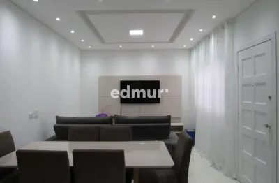 Casa com 2 quartos à venda na vila pires, santo andré  por r$ 650.000