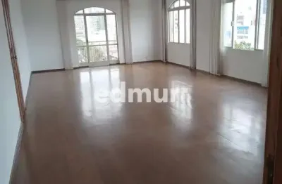 Apartamento com 4 quartos para alugar no centro, santo andré  por r$ 5.500