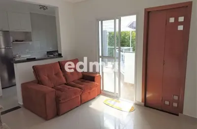 Casa com 2 quartos à venda na vila cecília maria, santo andré  por r$ 570.000