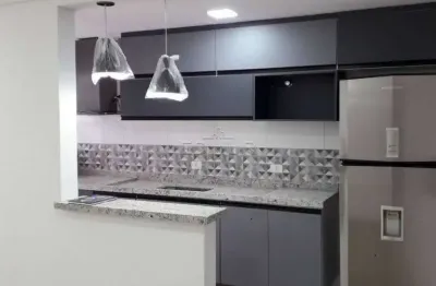 Apartamento com 3 quartos à venda na vila metalúrgica, santo andré  por r$ 465.000