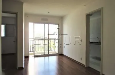 Apartamento com 2 quartos para alugar no jardim jamaica, santo andré  por r$ 2.110