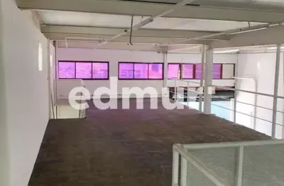 Barracão / galpão / depósito à venda no santa paula, são caetano do sul  por r$ 3.740.000