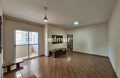 Apartamento com 3 quartos para alugar no campestre, santo andré  por r$ 3.600
