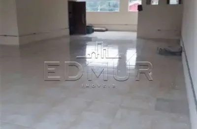 Barracão / galpão / depósito para alugar no jardim jamaica, santo andré  por r$ 4.500