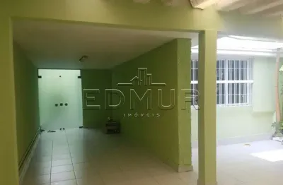 Casa com 5 quartos à venda na vila alpina, santo andré  por r$ 1.290.000